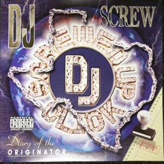 pussy, weed & alcohol (ft. willie d)