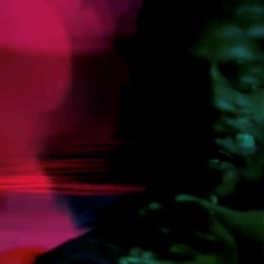 "Vacancy" (Prod. by D V N)