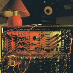 ZanoBe, Eric Lemuet - Nye2018