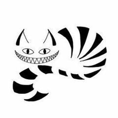 A Little Quiz (demo)