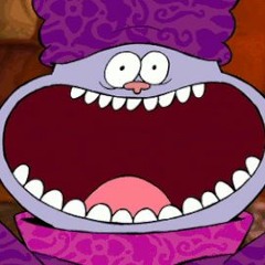 Funnnnk!!(Feat. Nathanial Young)