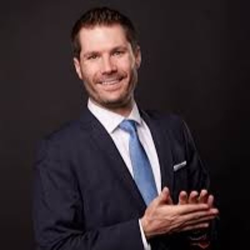 Stream episode Episode 269 Ryan Stout Part 2 by Inappropriate Earl podcast Listen online for