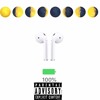 5 Tint Mp3