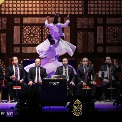 حصريًا.. حفل الإخوة أبوشعر (كاملة) في دار الأوبرا - الإسكندرية