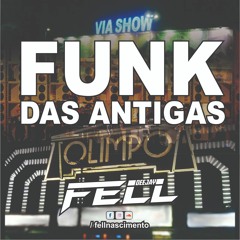 Funks Das Antigas
