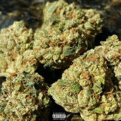 OG ft JAIBABYBOY (prod. JAIBABYBOY)