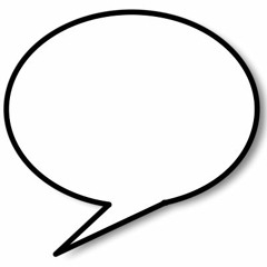 Popped Thought Bubbles