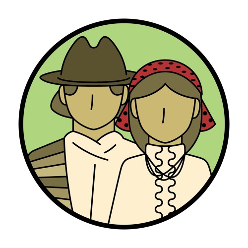 07 Gobernanza Ambiental Capsula 7 Odami By Proyecto Tarahumara Sustentable