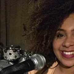 Igual Não Há feat Jennifer Sousa