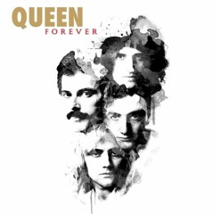 Imagine - John Lennon (Queen Cover)