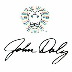 John Daly feat. $TiLL (prod. BruferrBeatz)