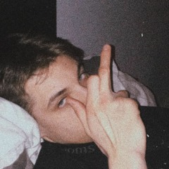 hate on me