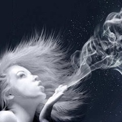 Breath by Ghost Within