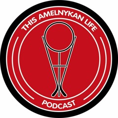 Episode 3: Hockey Is For Everyone (except Eugene)