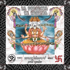 Red Lights(Feat. Clutchill)(Prod. Quaiko)