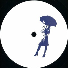 A1. Swoy - Lazers