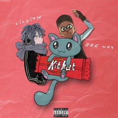 Kit Kat (Feat. Lil Vith)