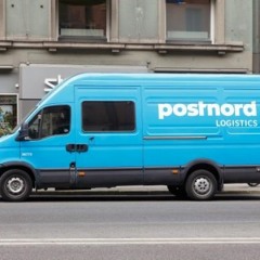 Poots - Jeg Venter På Mit Kabinet