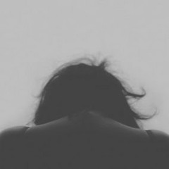 Alex iO - Beautiful Girl