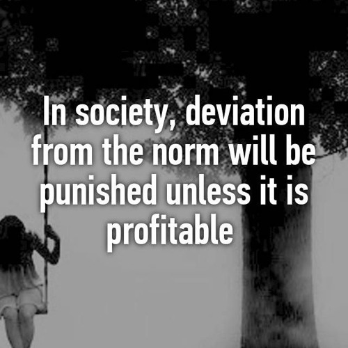 Stream Gender Bender Song by The Sticklers Listen online for free on