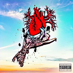 Hills (feat. Pvt Blanko)