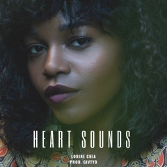 Heart Sounds (Prod. Givtyd)