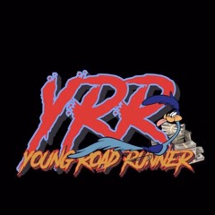 YRR Jae X Zae X Kemo FEBRUARY 11th 3AM Freestyle PRODUCED: AB 281studios