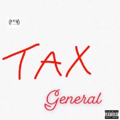 TAX General
