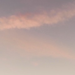 Path Alone  Ver 1 - 2:12:19, 2.11 PM