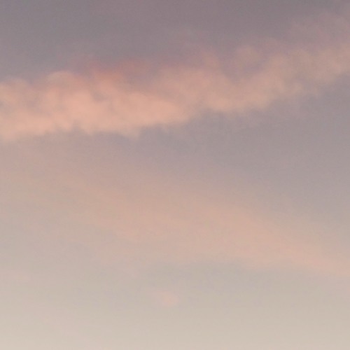 Path Alone  Ver 1 - 2:12:19, 2.11 PM