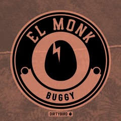 El Monk - Buggy [BIRDFEED EXCLUSIVE]