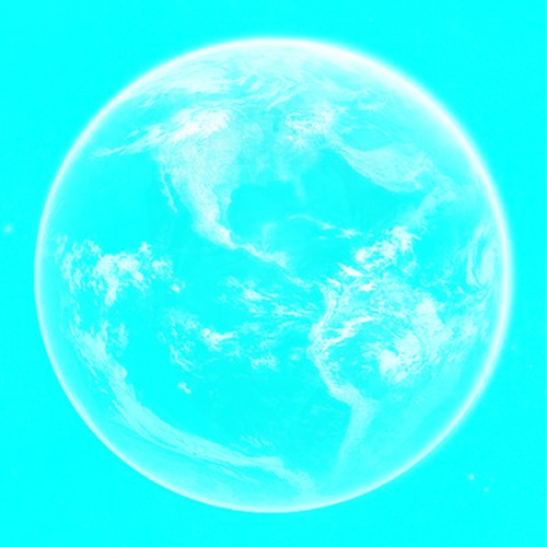 WORLD TOUR w/ Hedspin