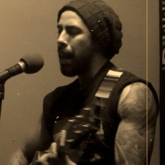 Seven Spanish Angels.WAV