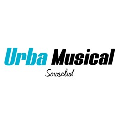 El Alfa - Tecnow Bow