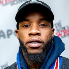 Tory Lanez - Free 21 Freestyle