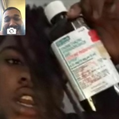95Reddo - Fit [Prod Shoki]