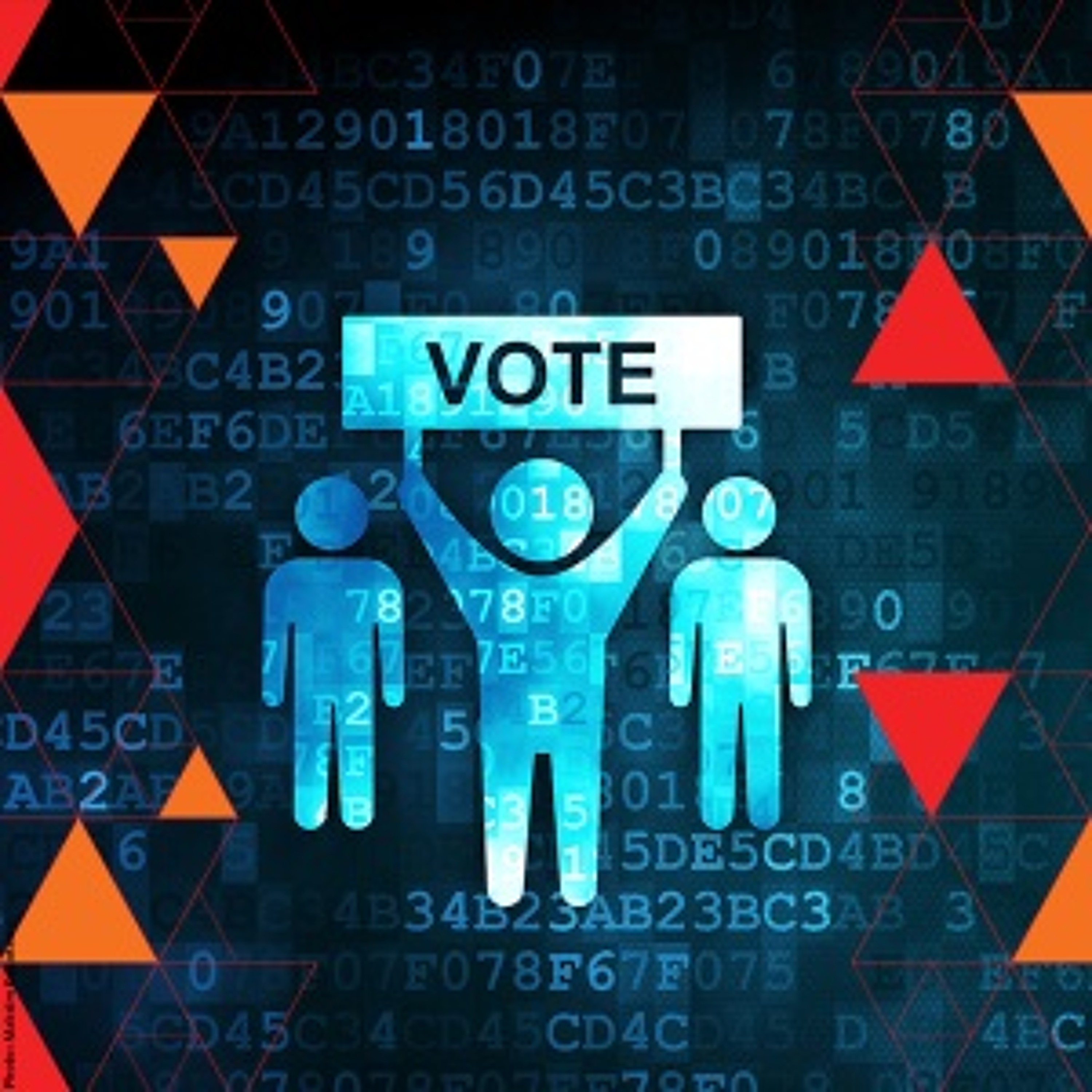 Radboud Reflects, verdiepende lezingen