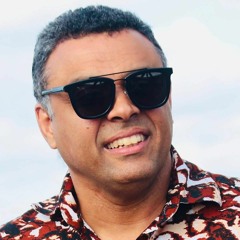 Bishop Dag