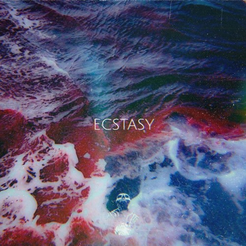 The Last Ecstasy