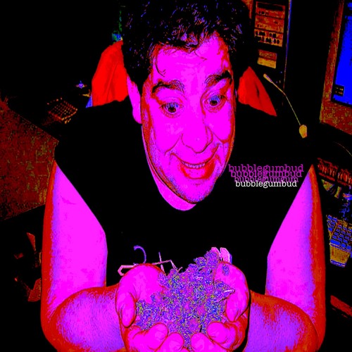 𝙗𝙪𝙗𝙗𝙡𝙚𝙜𝙪𝙢𝙗𝙪𝙙