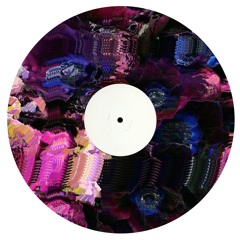 Rapture (Original Mix)