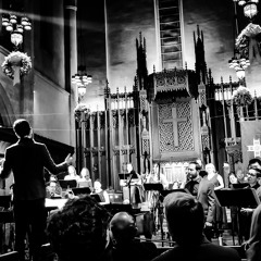 Ave Maria (Tito Fiorenzo Benetti)