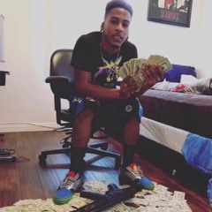 Az Chike verse (prod. Q $ixty)