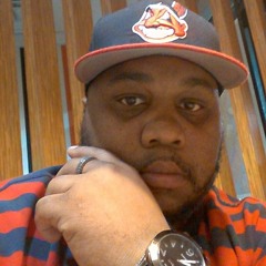 Uh-han Freestlye by James Larkins Jr.