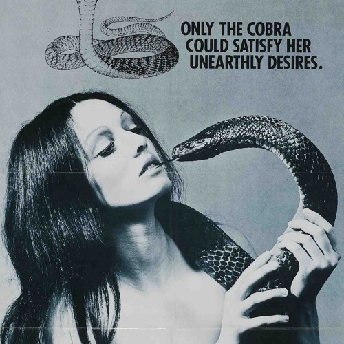 Trapped In Time Surrounded By Evil Low On Gas By Skoof