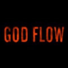 RomeDaGod "GOD Flow"