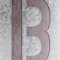 SHARK - b.01 (Korg EM-1)