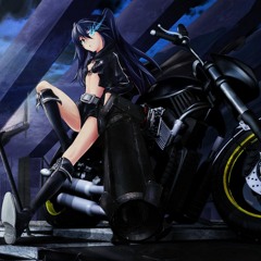 Lil Uzi Vert - Money Longer (naru Flip)