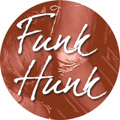 The Cool Notes - Blown It (Funk Hunk re-edit)