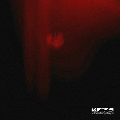 Angelo Porter - 6:27 АМ(RMX)(feat. Дядя Вова)(prod. by zhy)